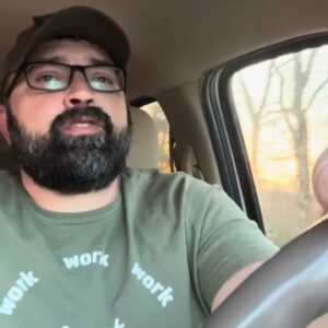 War between the North and South, and not the one you’re thinking about!