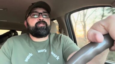 War between the North and South, and not the one you’re thinking about!