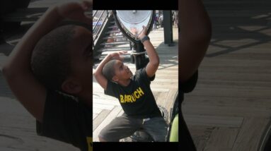 It’s Been A Year. We Really Miss Him 💔 #missyou #livestreams myson