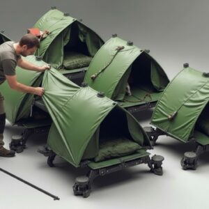 33 COOLEST & SMARTEST CAMPING GADGETS ON AMAZON 2026