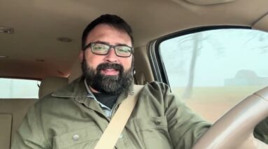 AI Taking Over our Military! Been warning you!