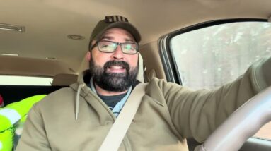 Are we about to attack someone? Looks that way! Get ready!