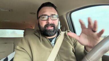 Gold and Silver Skyrockets! Sign the systems in crumbling!