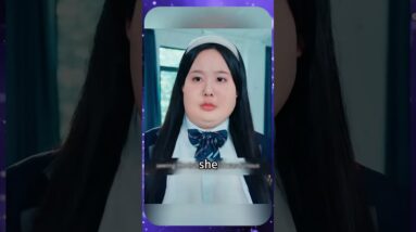 View the subsequent content through the homepage link#usa      #shortsvideo    #newyork