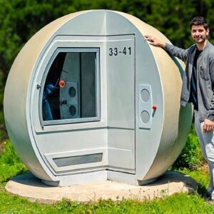 Insane Pro Camping Gear Dropping THIS WEEK On AMAZON