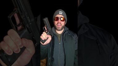 Is this why you'll vote for me in the Gundie Awards?