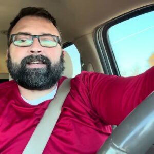 One AI to rule them all!!