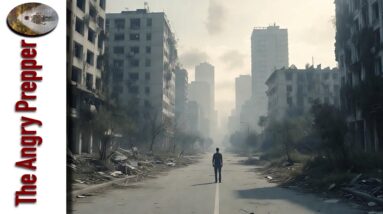 This 2030 Timeline Is Getting Accelerated…