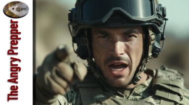 This Is Real Life Not A Movie…