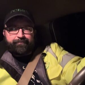 We Seized another Ship. War around the corner!