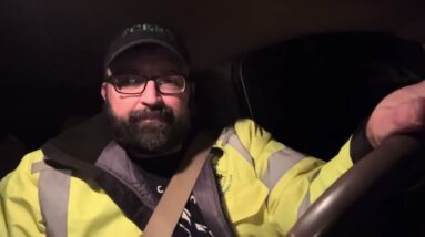 We Seized another Ship. War around the corner!