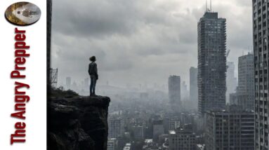 When You Know Something Is Wrong…