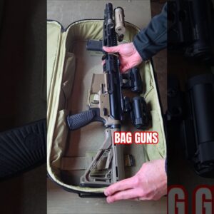 Another Win for the 9mm PCC?