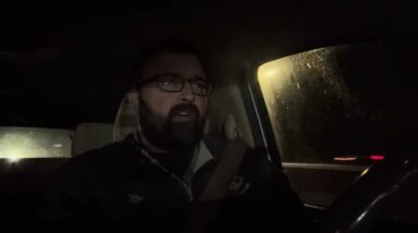 I have a big favor to ask!