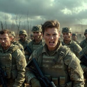 Intel Alert For 2026!