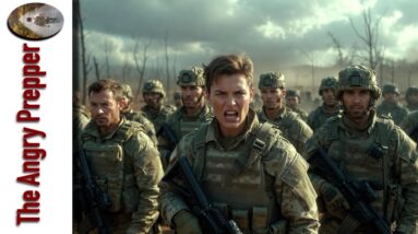 Intel Alert For 2026!