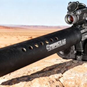 Top 15 Non Gunpowder Weapons on Amazon for Home Defense