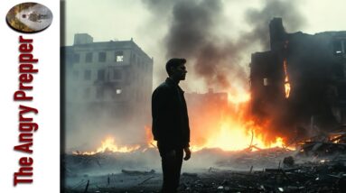 Do NOT Expect This To Happen For You...