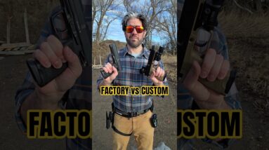 Is the Upgrade Actually Worth It?