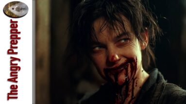 This Is Actually A Real Thing & It’s Dangerous…