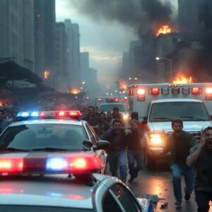 This Warning Popped Up Again… But It Could Be Worse Than We Thought