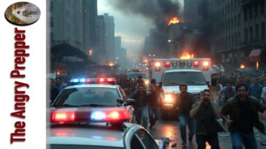 This Warning Popped Up Again… But It Could Be Worse Than We Thought