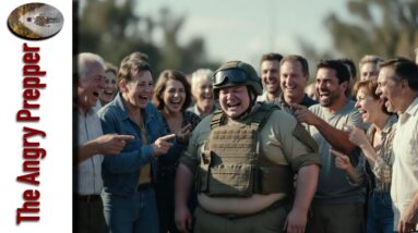 This Will Offend Many Of You...