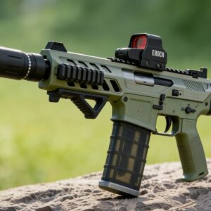 15 Insane New PCCs That Just Dropped NOW!