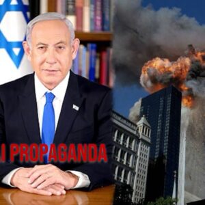 Beware Of These 2 Situations or Events!