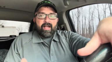 Military prepares for Mass Mobilization! Get ready!