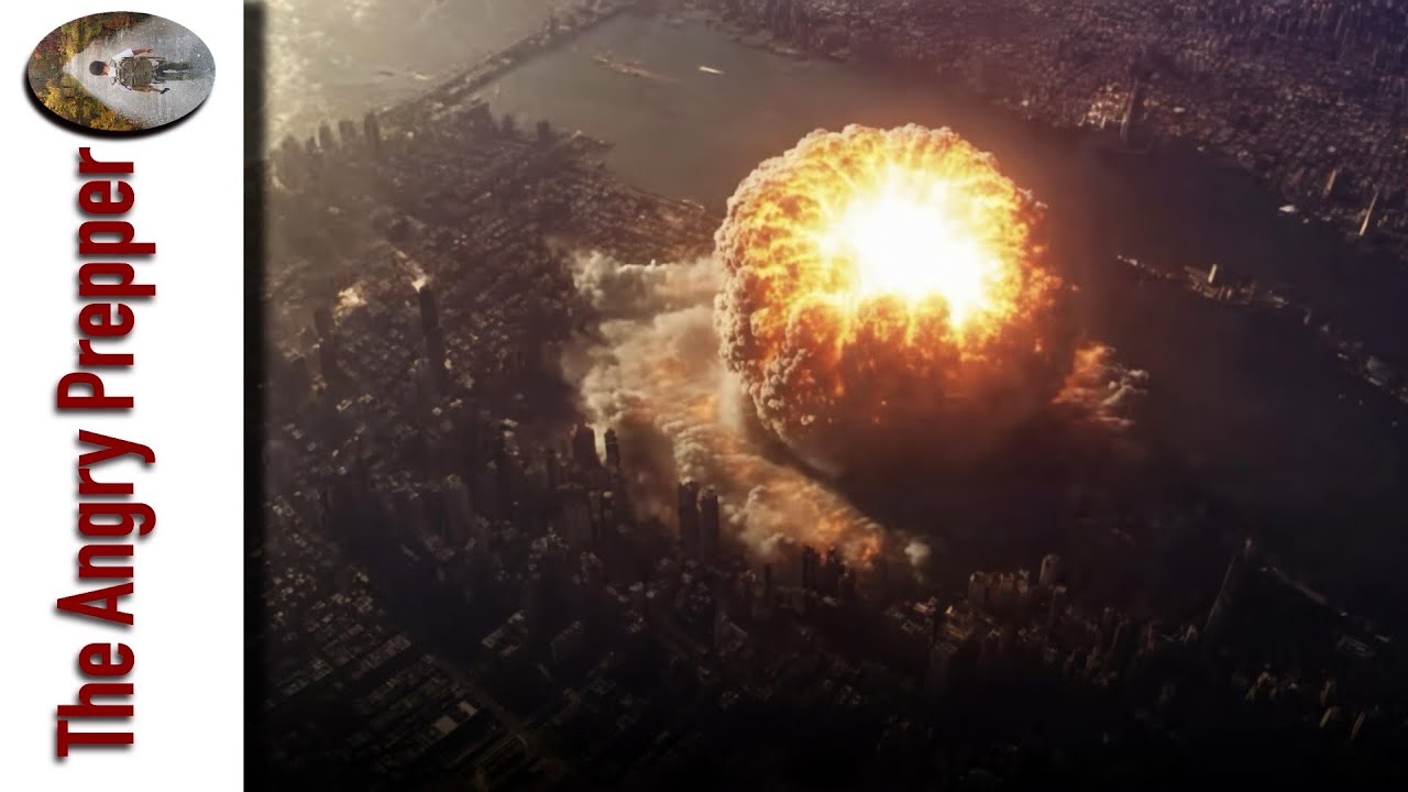 The Most Lethal War Strategies Unveiled...