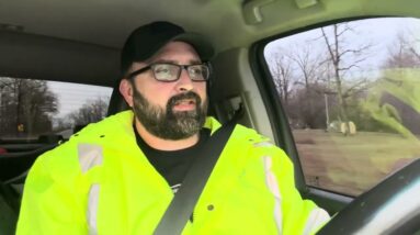 War, it’s going to take longer and more money the Pentagon says.