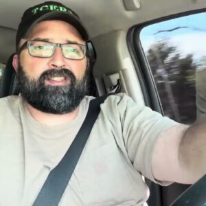 Alert! More War! Everything is going as planned!