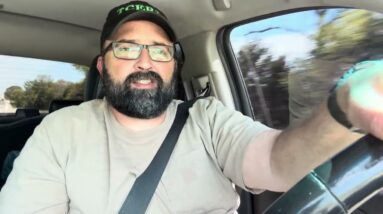 Alert! More War! Everything is going as planned!