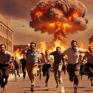 I Might Have Been Wrong About This....