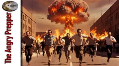 I Might Have Been Wrong About This....