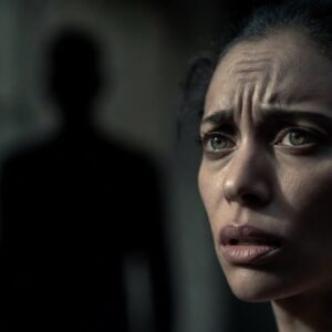 Something Isn't Right... Something Is Really Off!