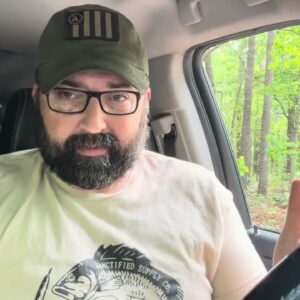 Weather control and manipulation