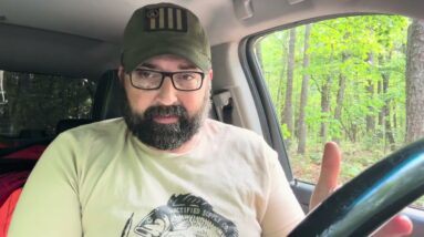 Weather control and manipulation