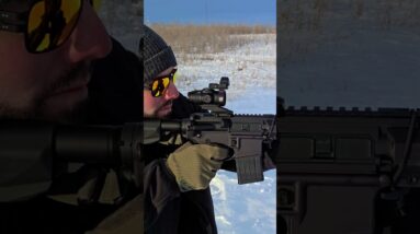Best Budget ACOG Stack 4 the💲
