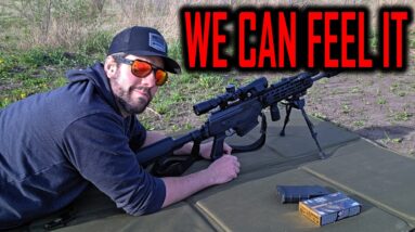 Death by 1000 Cuts is Happening Now