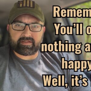 Remember, You’ll own nothing and be happy? Well it’s here!