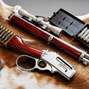 10 Dirt-Cheap Military Surplus Rifles Dealers Are Practically Giving Away (Under $250)