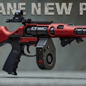 10 HOTTEST New Guns Selling Out FAST in 2026!