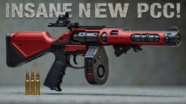10 HOTTEST New Guns Selling Out FAST in 2026!