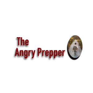 Are You Prepared For This??